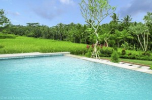 Yoga Retreats in Ubud YRU-EK-TL006
