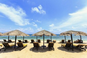 Nha Trang, Vietnam