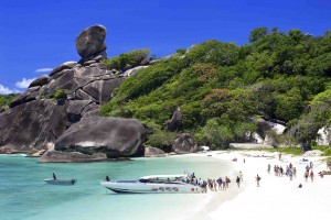 Phuket, Thailand