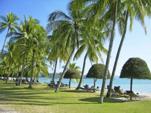 Langkawi, Malaysia