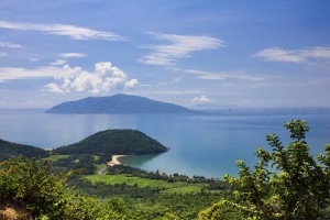 Da Nang, Vietnam
