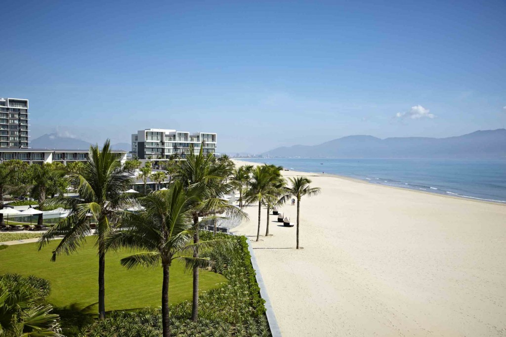 HyattDanang