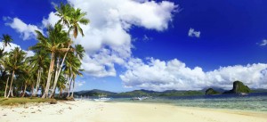 Palawan, Philippines