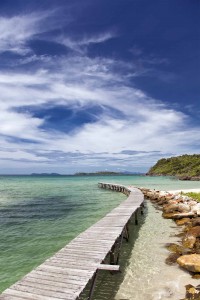 Koh Kood
