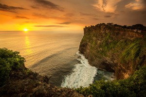 Bali