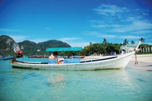 Phuket The Nature