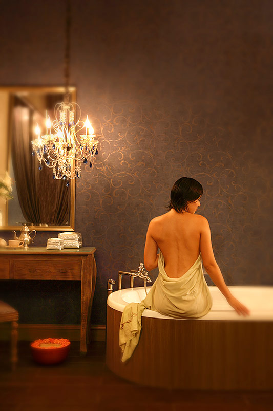 DaLa Spa at Villa de daun-free-magazine-bali-tropicallife