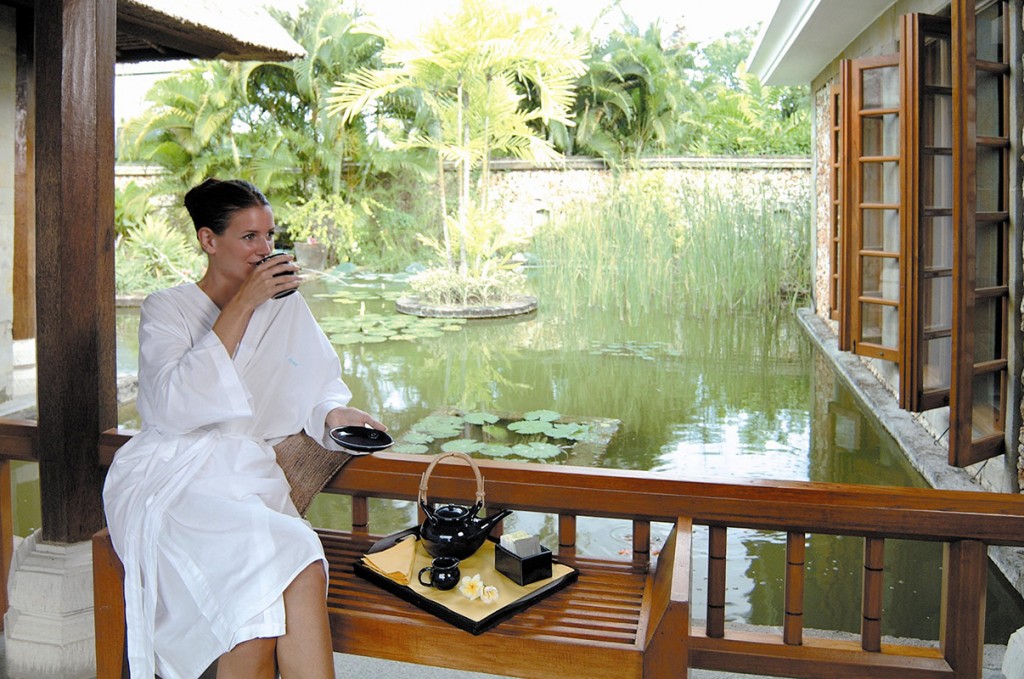 Oberoi Spa-free-magazine-bali-tropicallife