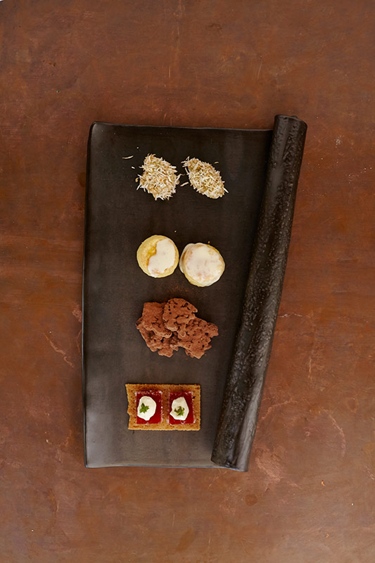 Room 4 Dessert-free-magazine-bali-tropicallife