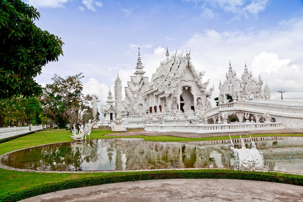 Chiang rai-free-magazine-bali-tropicallife