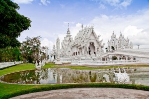 Chiang Rai