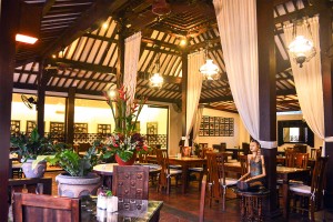 Cafe Degan