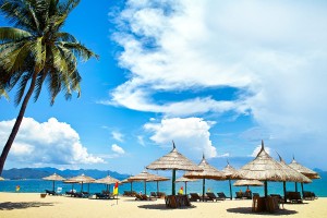 Nha Trang