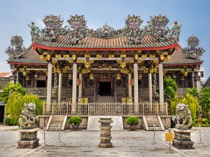 Penang