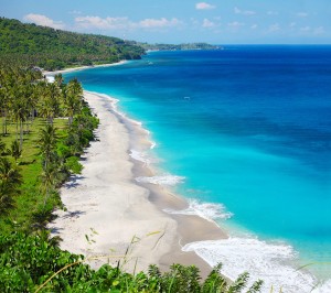 Lombok