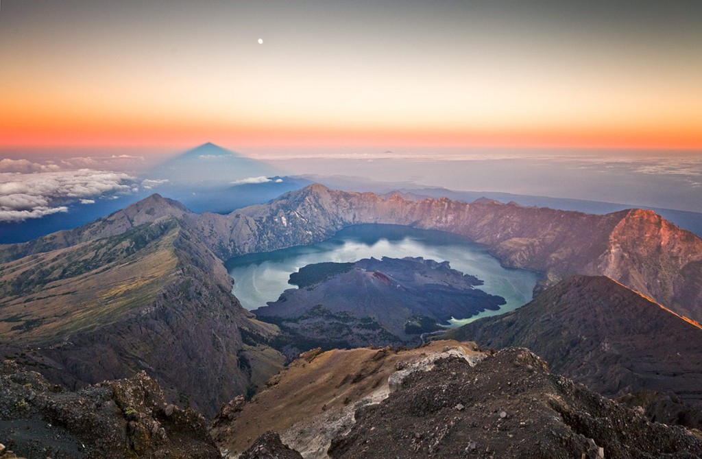 Lombok-Rinjani-Free-Magazine-Bali-TropicalLife