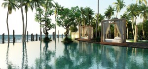 The Royal Purnama Art Suites & Villas Open in March 2015