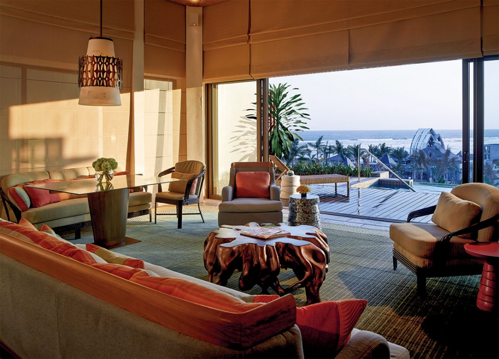 Ritz-Carlton-free-magazine-bali-tropicallife