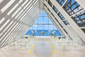 The White Dove At Banyan Tree Ungasan  An Exclusive And Intimate New Wedding Venue In Bali