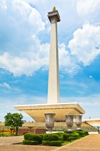 Jakarta