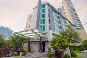 Maduzi Bangkok