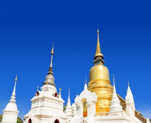 Bangkok