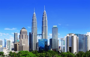 Kuala Lumpur