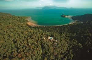 Langkawi