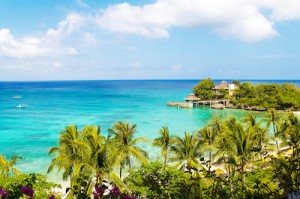 Boracay