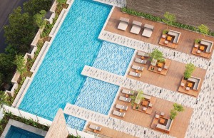 INTRODUCING ALILA SOLO, THE CITY’S FIRST LUXURY HOTEL OF INTERNATIONAL STANDARD