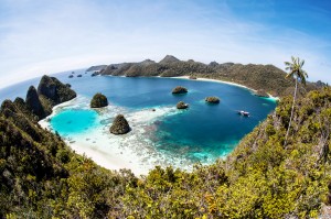 Raja Ampat