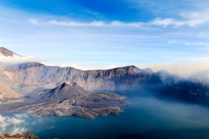 The Megical Untouched Island of Lombok