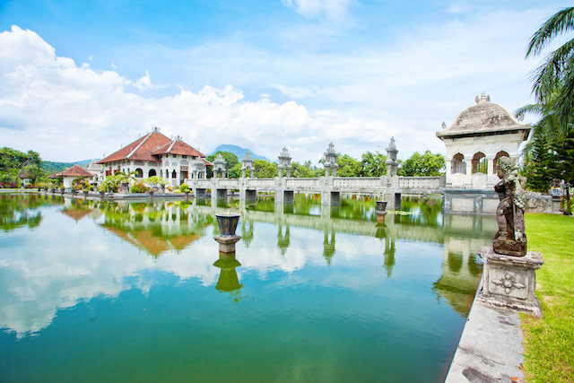 taman-ujung