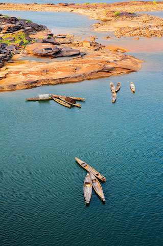 mekong-river,-thailand-and-laos-copy