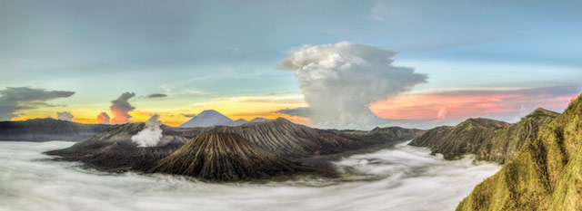 bromo-tengger-semaru-national-park-copy