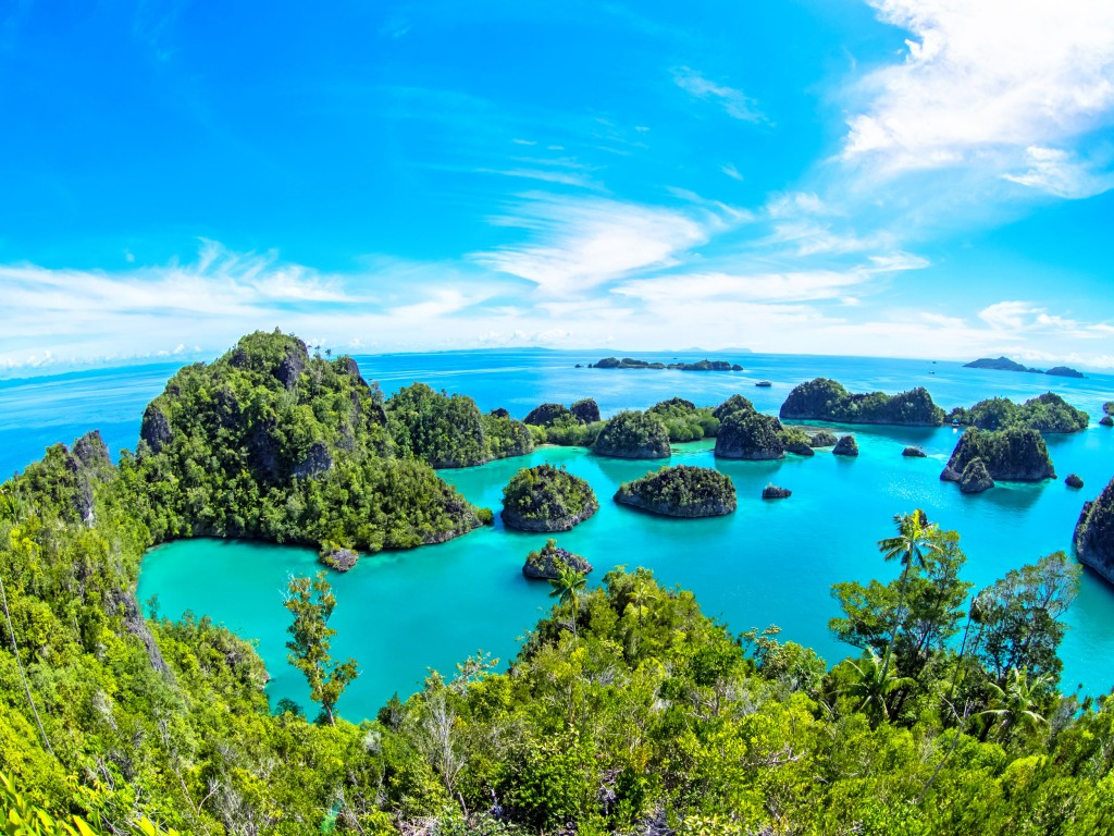 Raja-Ampat-,-Indonesia_nextisland_tropicallife