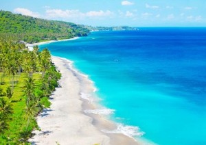 LOMBOK