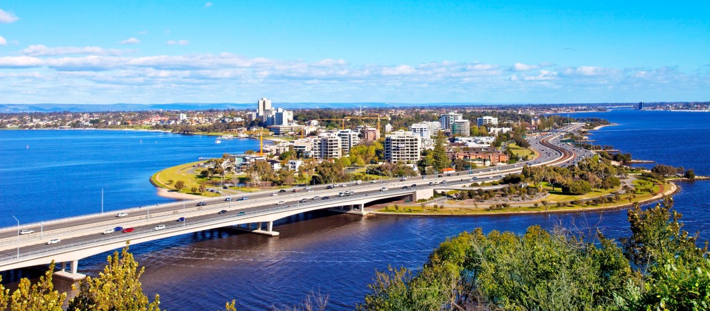 view-of-perth-from-kings-park-western-australia-copy