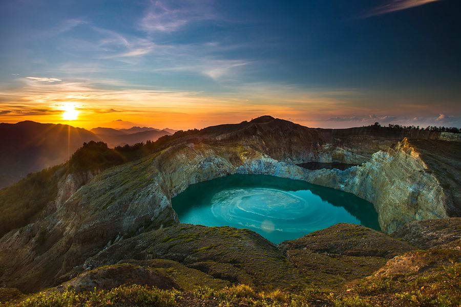 kelimutu-lake-indonesia-5