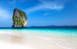 5 BEST FABULOUS TROPICAL HOLIDAY DESTINATIONS