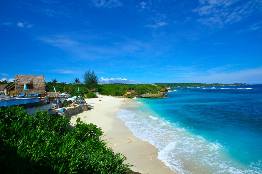 nusa-lembongan_IMG_4450_tropicallife