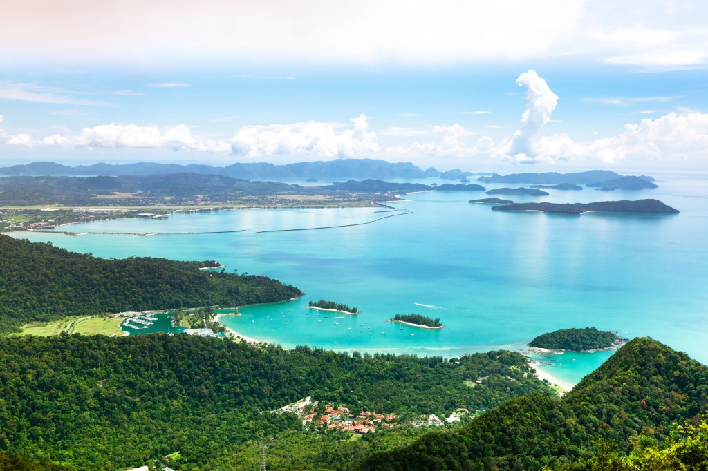 Langkawi-landscape_tropicallfe