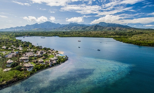 menjangan-dynastyresortMenjangan-Dynast_y-Resort---Aerial-View_tropicallife