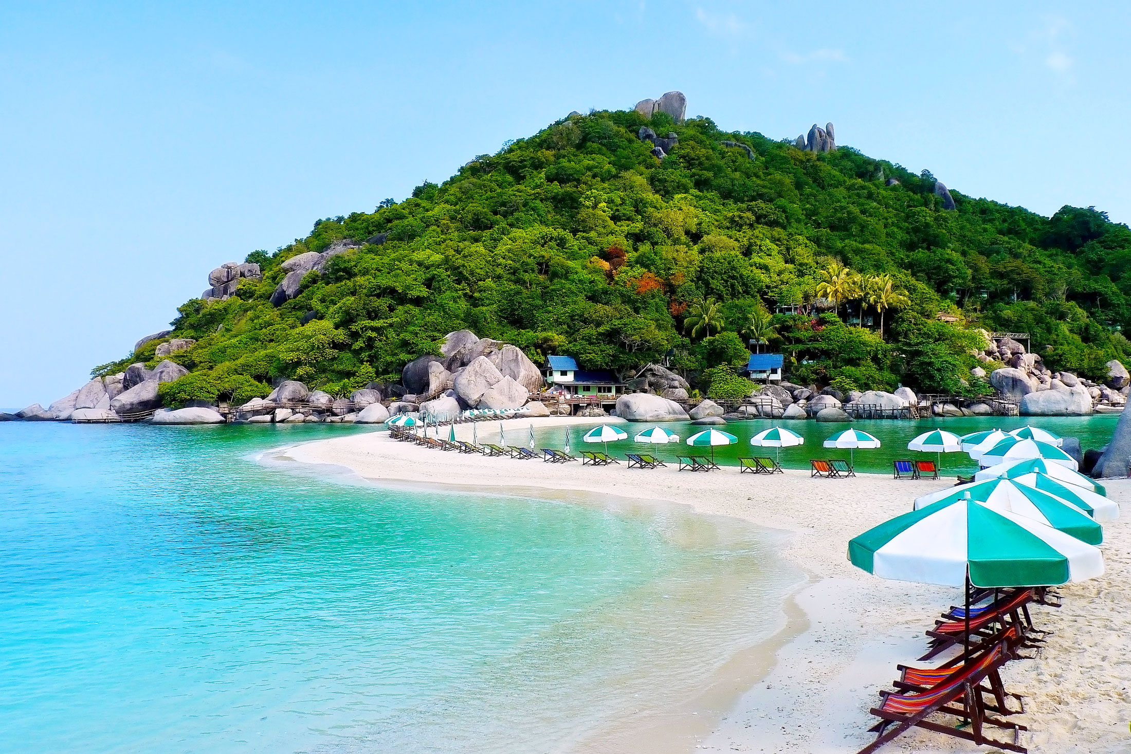 Nang-Yuan-Island-Viewpoint-,-Surat-Thani-,-Thailand_tropicallife