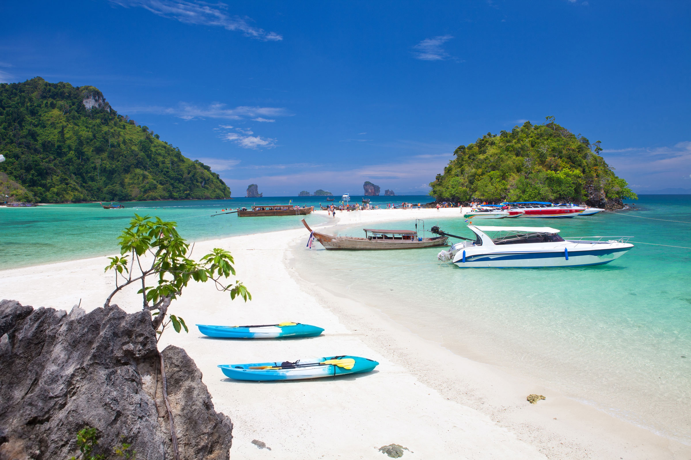 Phi-Phi-south-of-Thailand_tropicallife