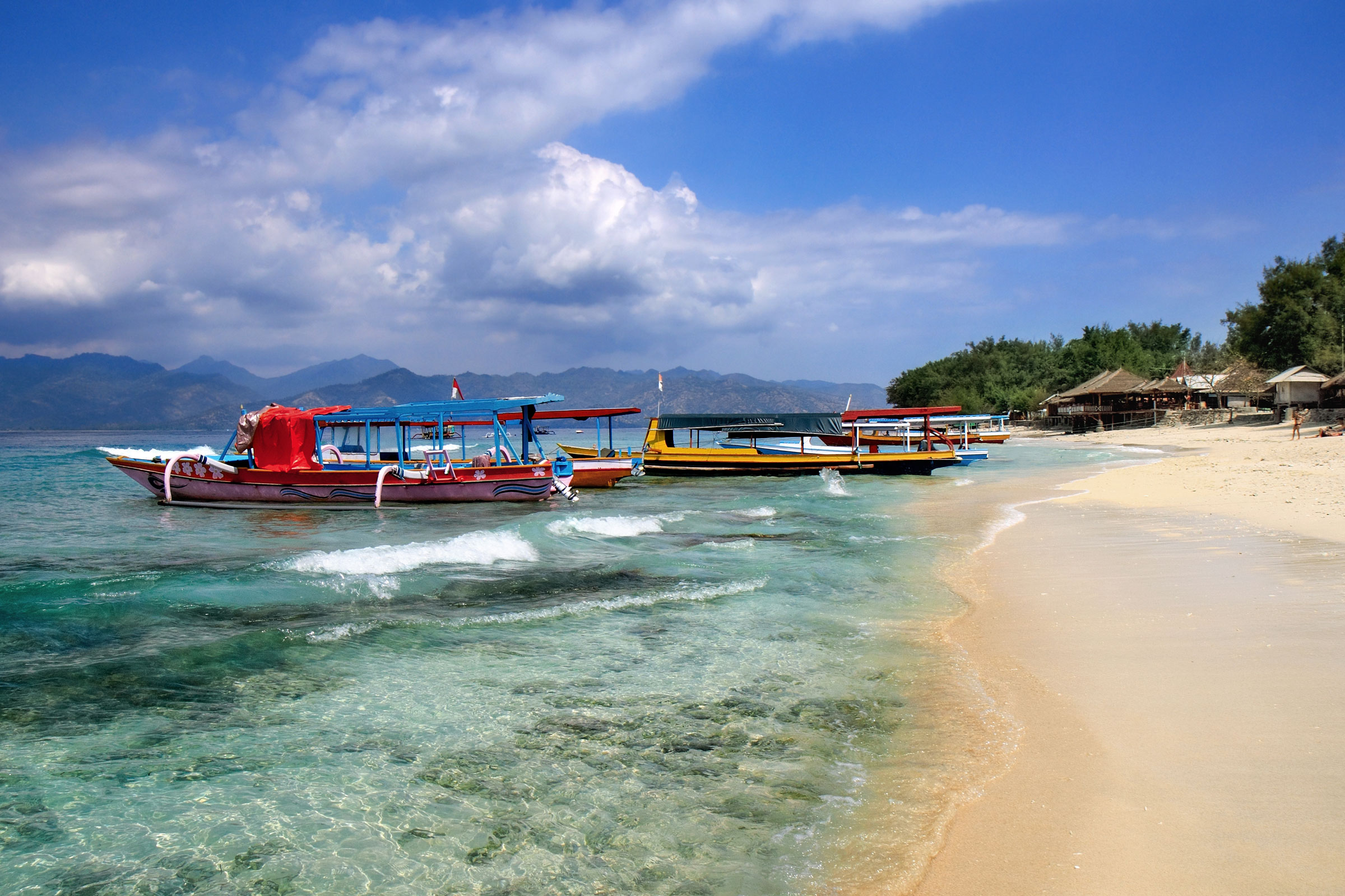 gili-air_tropicallife