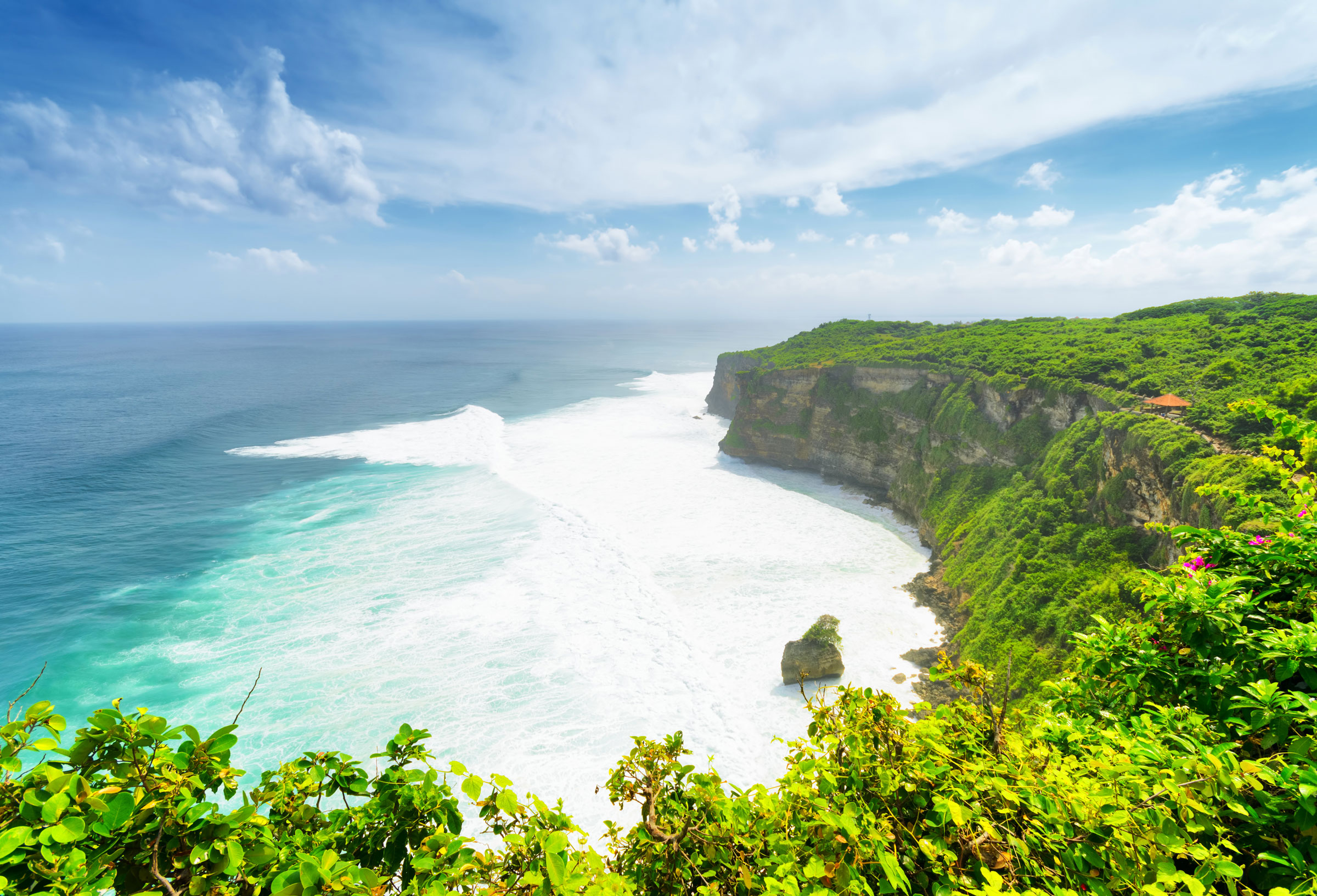 bali-uluwatu_tropicallife