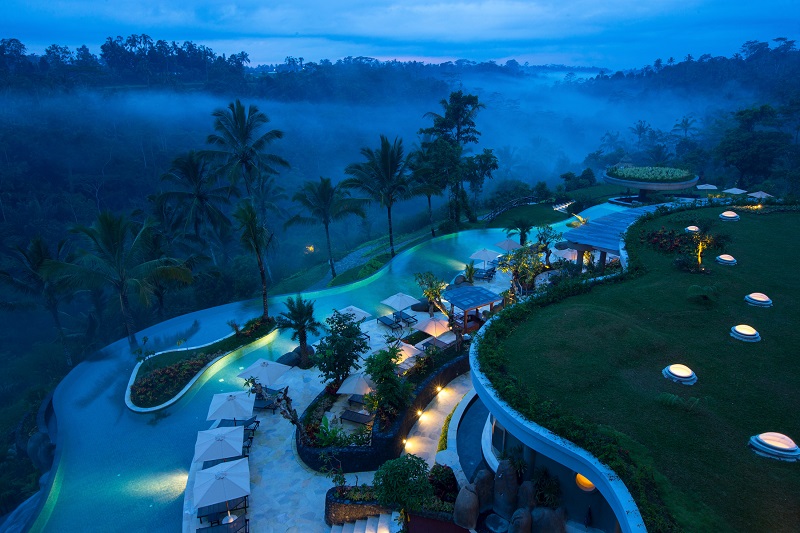 Padma-Resort-Ubud---night-nextstay