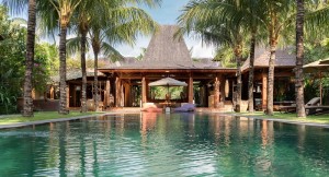 SHAMBALA FOR SEMINYAK