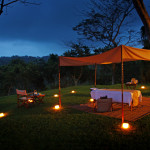 A HEARTFELT INDULGENCE at THE ALILA SPA, UBUD